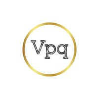 sunurbancityvpq