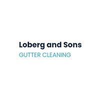 LobergandSons