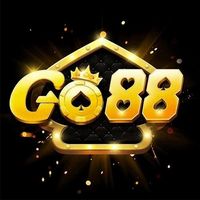 go88rhheduvn