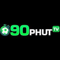 90phuttv6cc