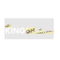 king88gallery