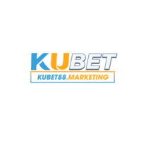 kubet88marketing