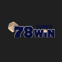 78win_digital