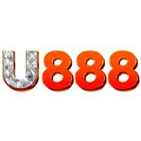 u888.expert