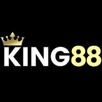 ClubKing88vn