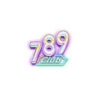 789clubmaybeautymart