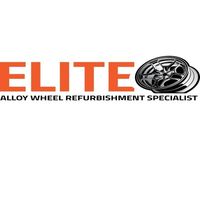 eliteawrs