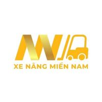 xenangmiennam