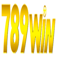 789winclubonline