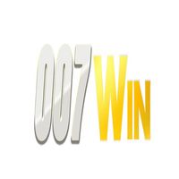 007winac