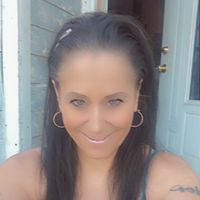 hannah865