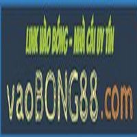 vaobong88com1