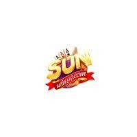 sunwin97com1