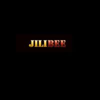 jilibeeolvip