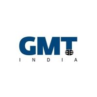 gmtindia