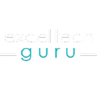 exceltechguru