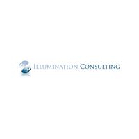 illuminationconsulting