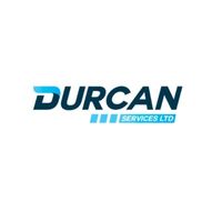 durcanservices
