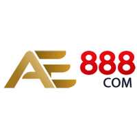 ae888combiz