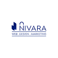 nivaracommerce