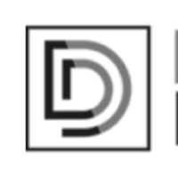 divinedigitalagency