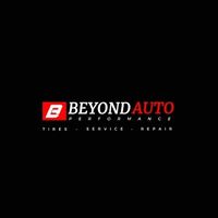 beyondauto