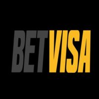 betvisaceo