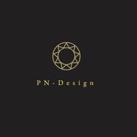 pndesign