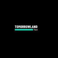 tomorrowlandtaxi