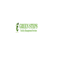 greenstepsfmscg