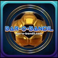 barobandil24