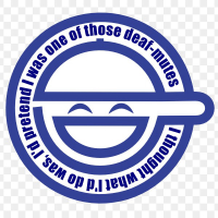 OyczE