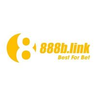 nhacai888b2
