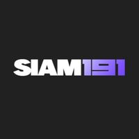 Siam191
