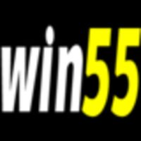 winsnet