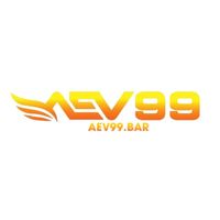 aev99bar