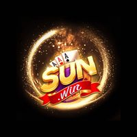 sunwinwine2