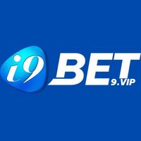 i9bet9vip