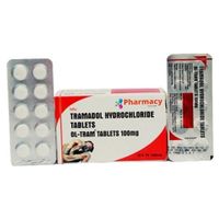 buy-oltram-100mg-online