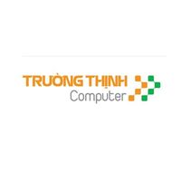diachisualaptopcomvn