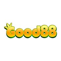 good88online