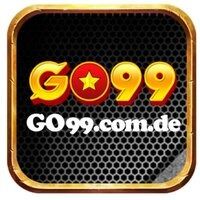 red97com