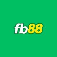 fb88sh 0