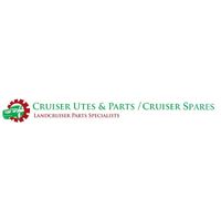 cruiserutesparts