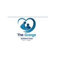 thegrangeashford