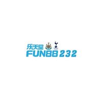fun88232 0