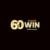 60winofficial