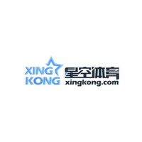 xingkongsports 0