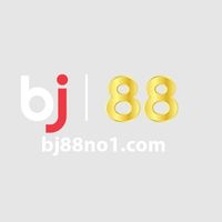 nhacaibj88
