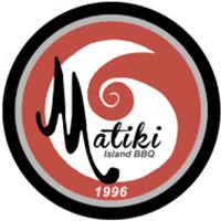matikiislandbbq